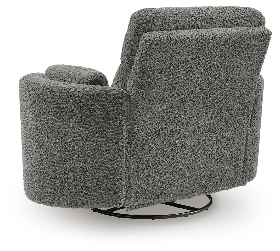 Gosaldo Power Recliners