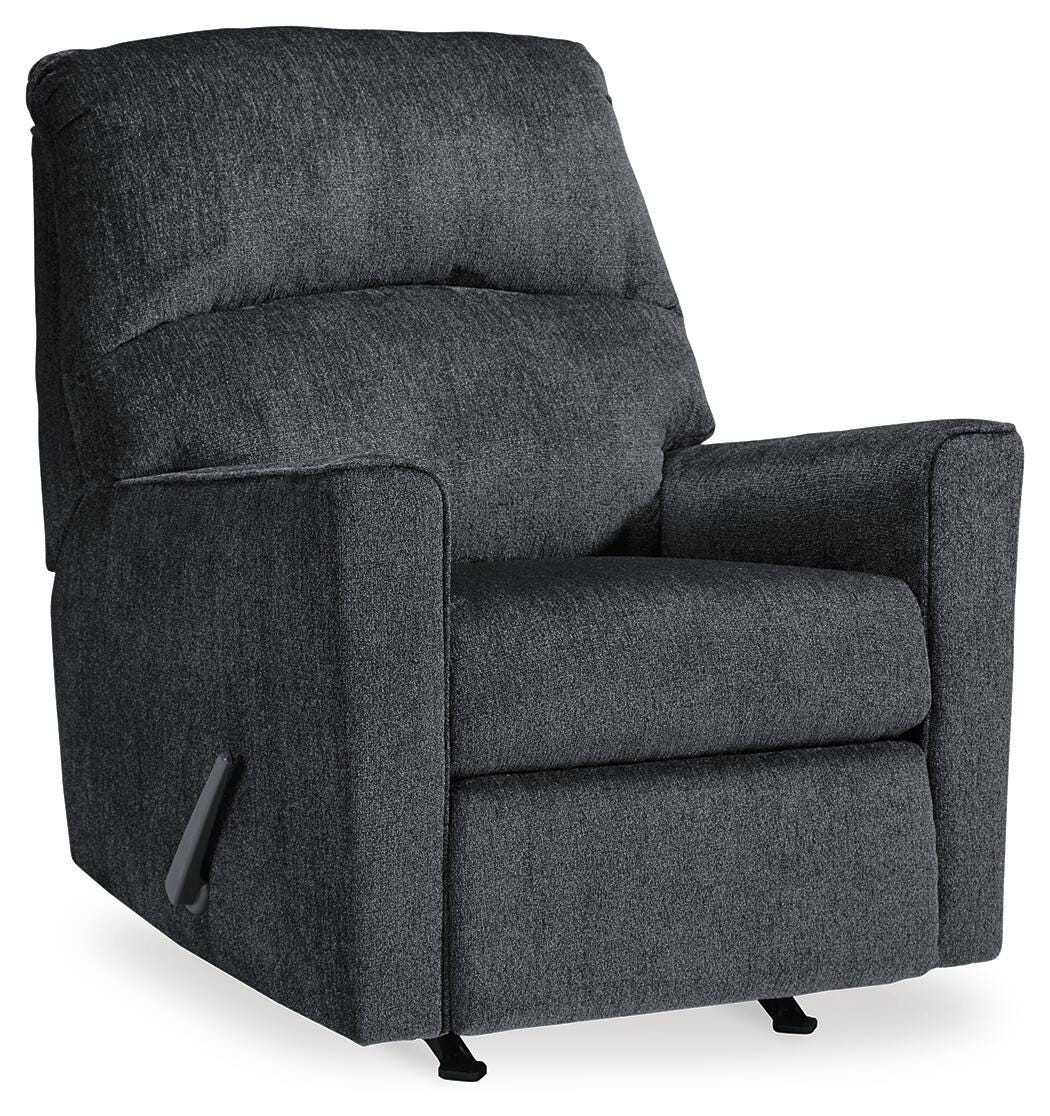 Altari Recliners