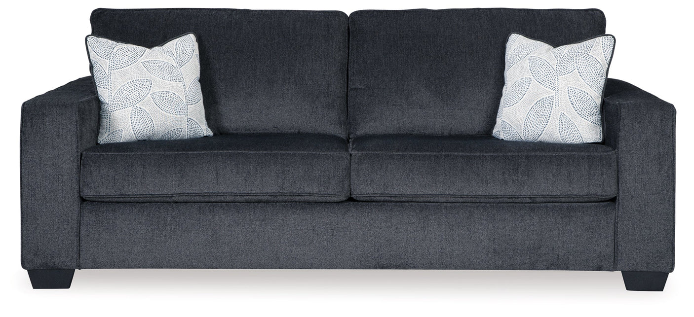 Altari Sleeper Sofas