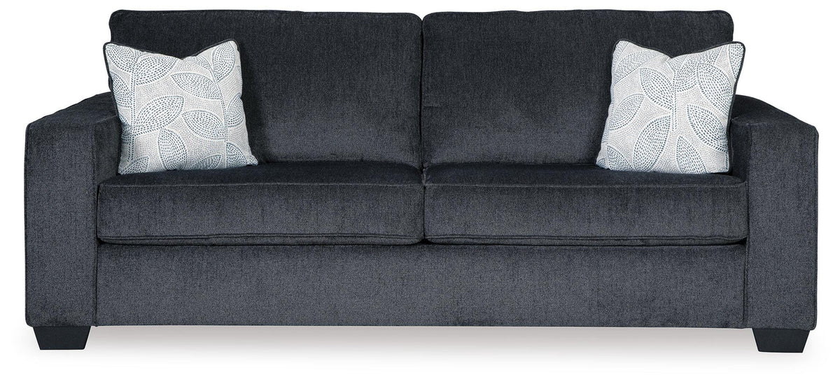 Altari Stationary Sofas