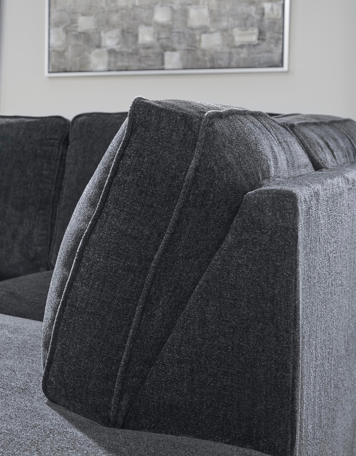 Altari Sleeper Sectionals
