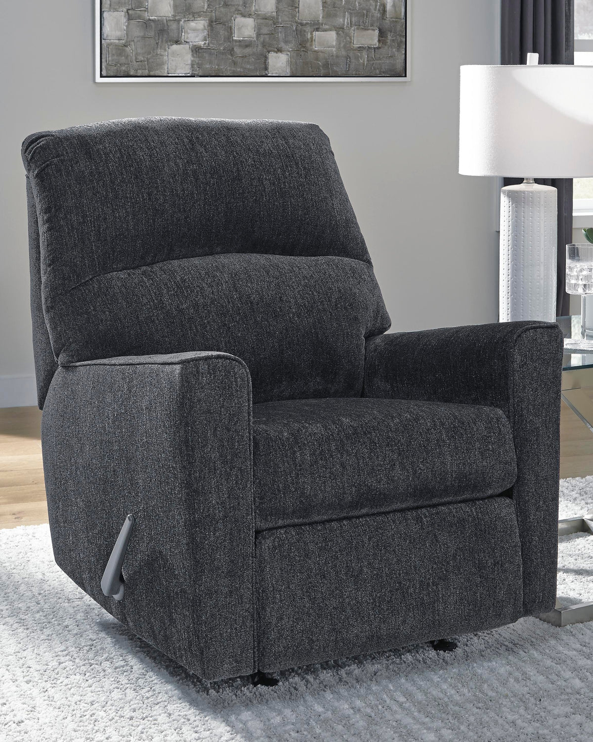 Altari Recliners