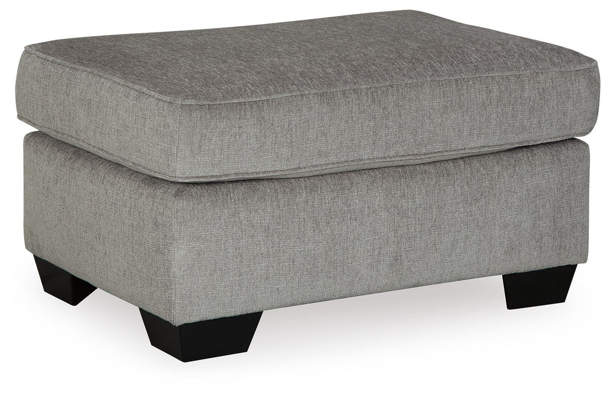 Altari Stationary Sofa Sets