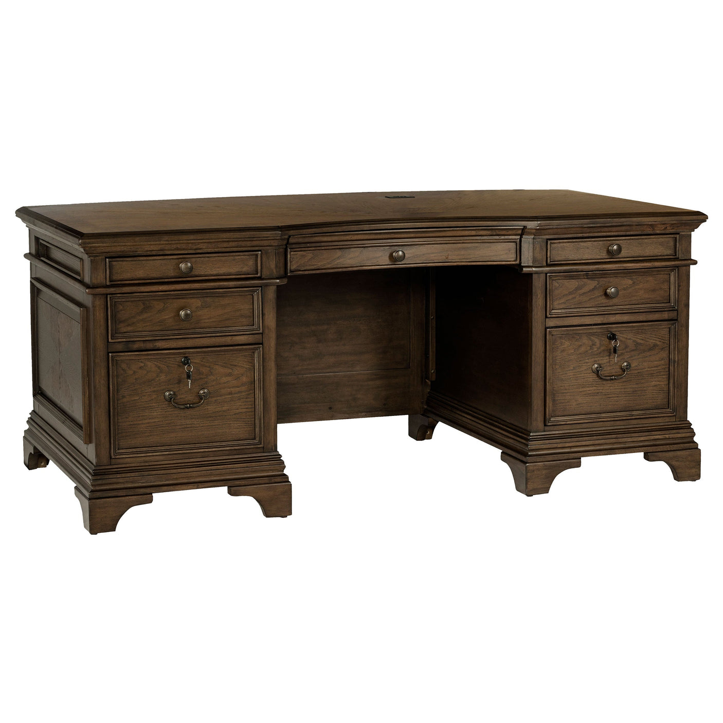 Hartshill Desks