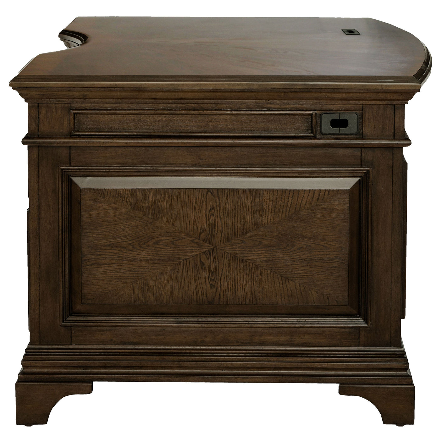 Hartshill Desks