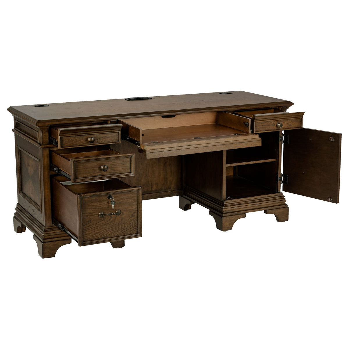 Hartshill Desks