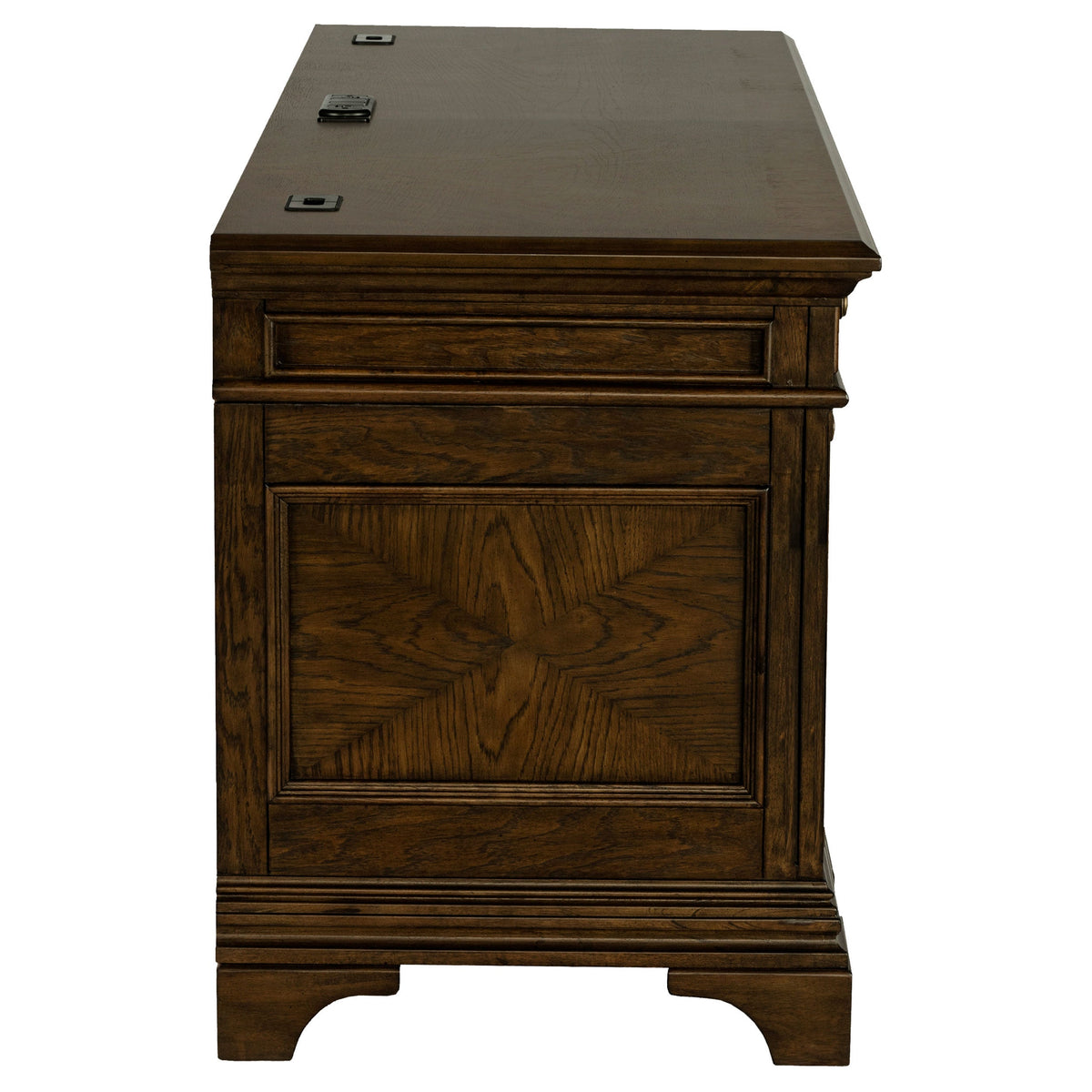 Hartshill Desks