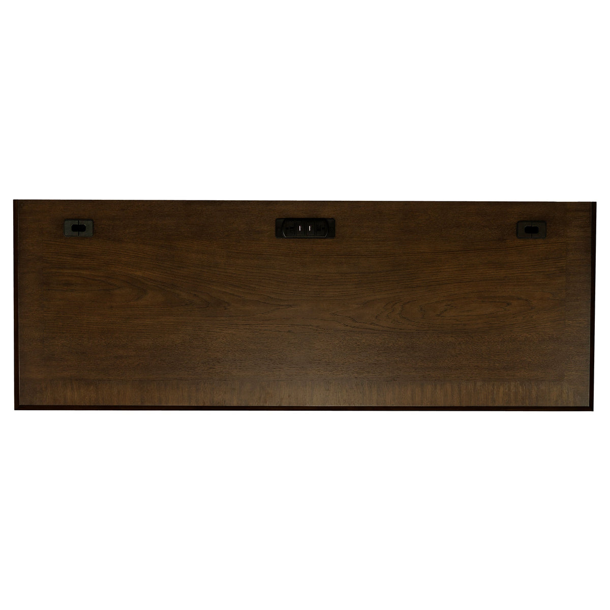 Hartshill Desks