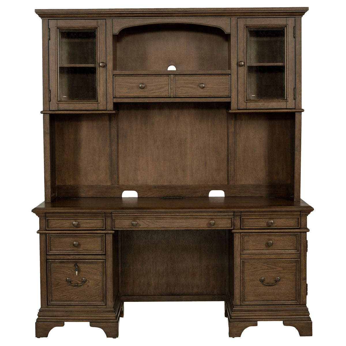 Hartshill Desks