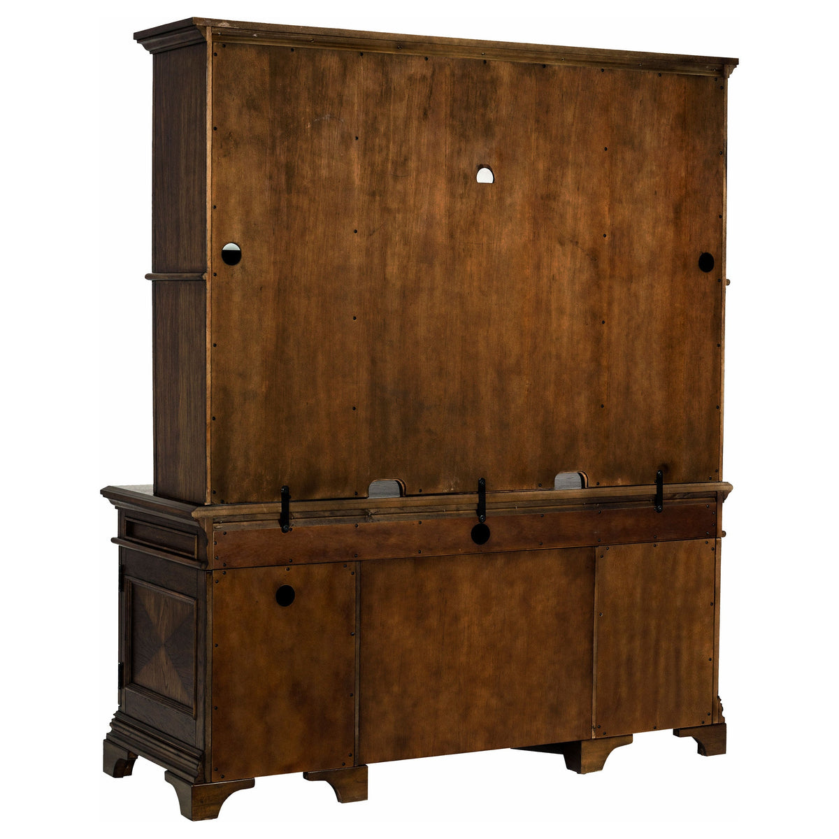 Hartshill Desks