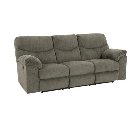 Cayden Sofa