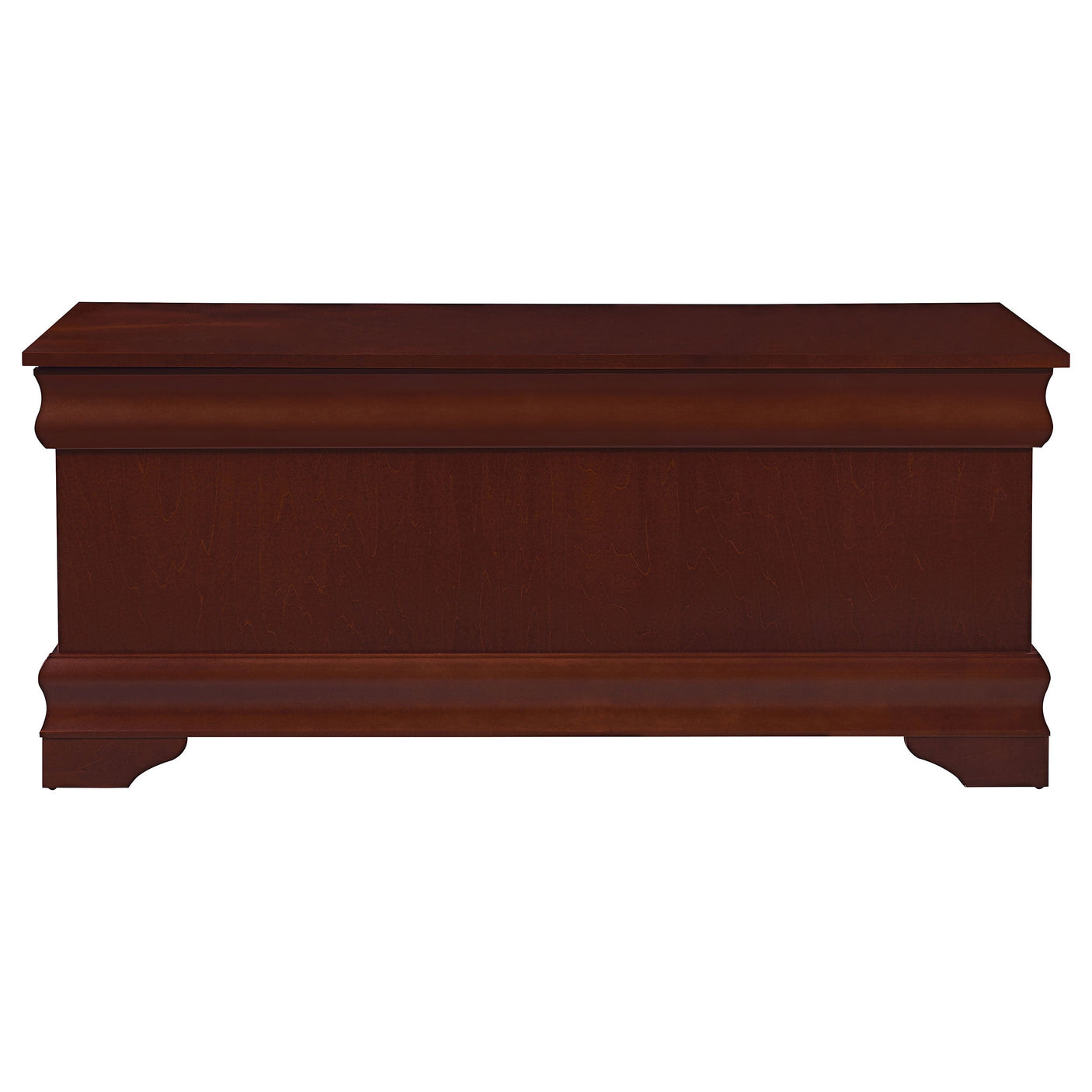 Pablo Cedar Chests