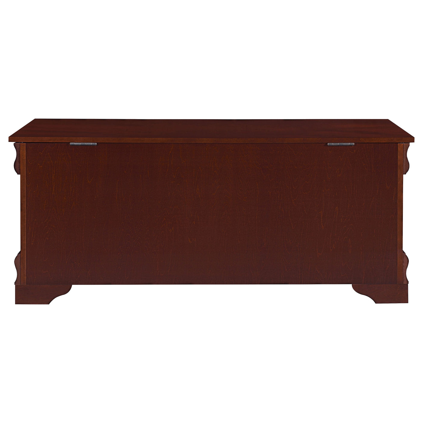 Pablo Cedar Chests