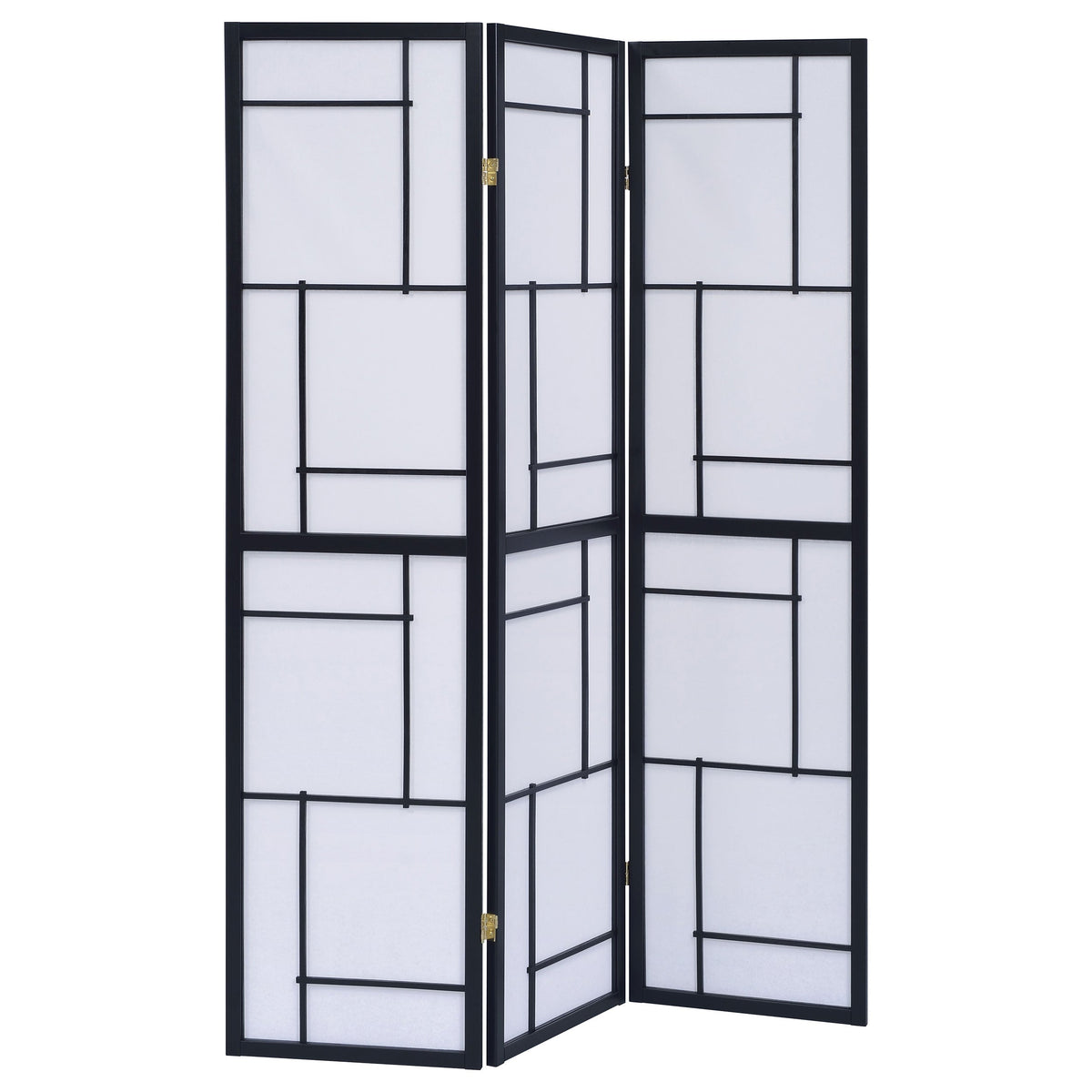 Damis Room Dividers