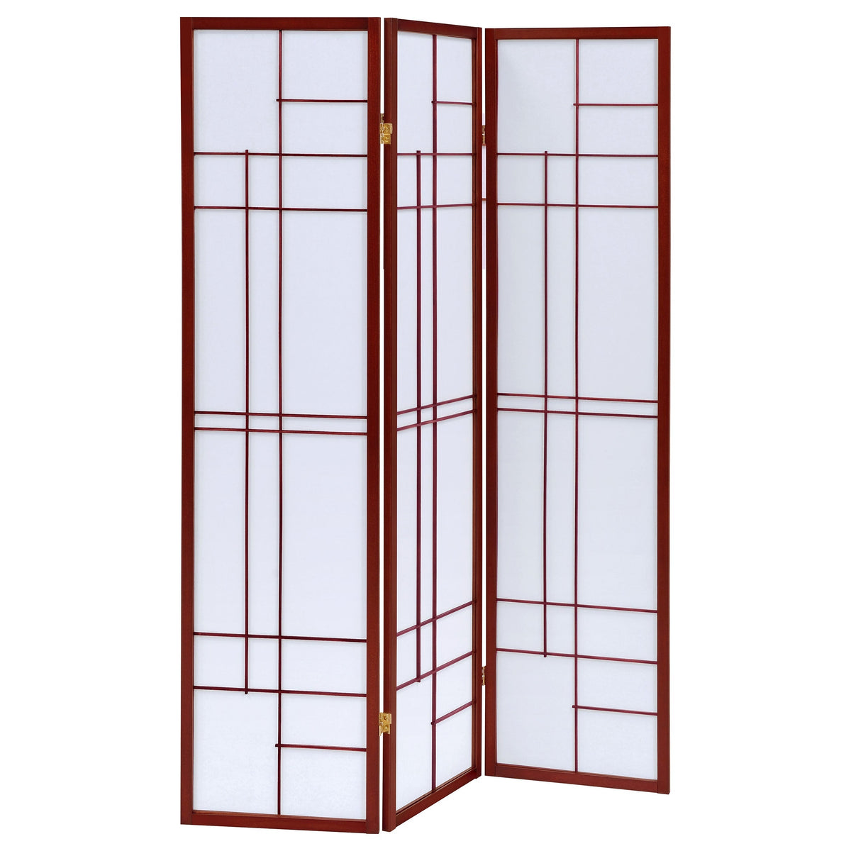 Katerina Room Dividers