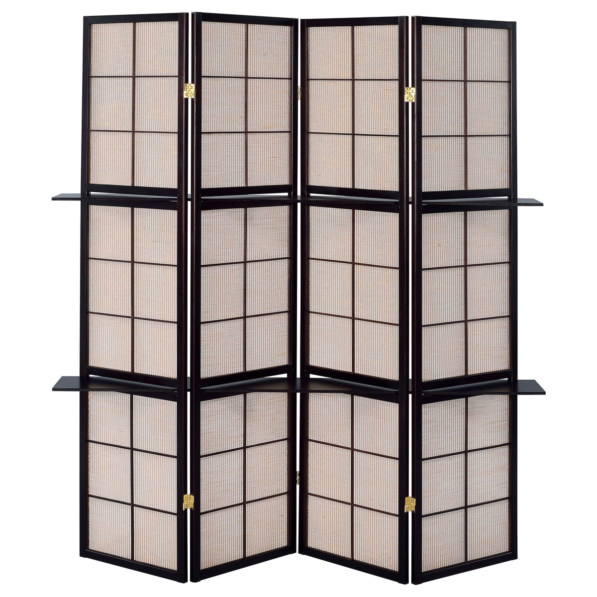Iggy Room Dividers