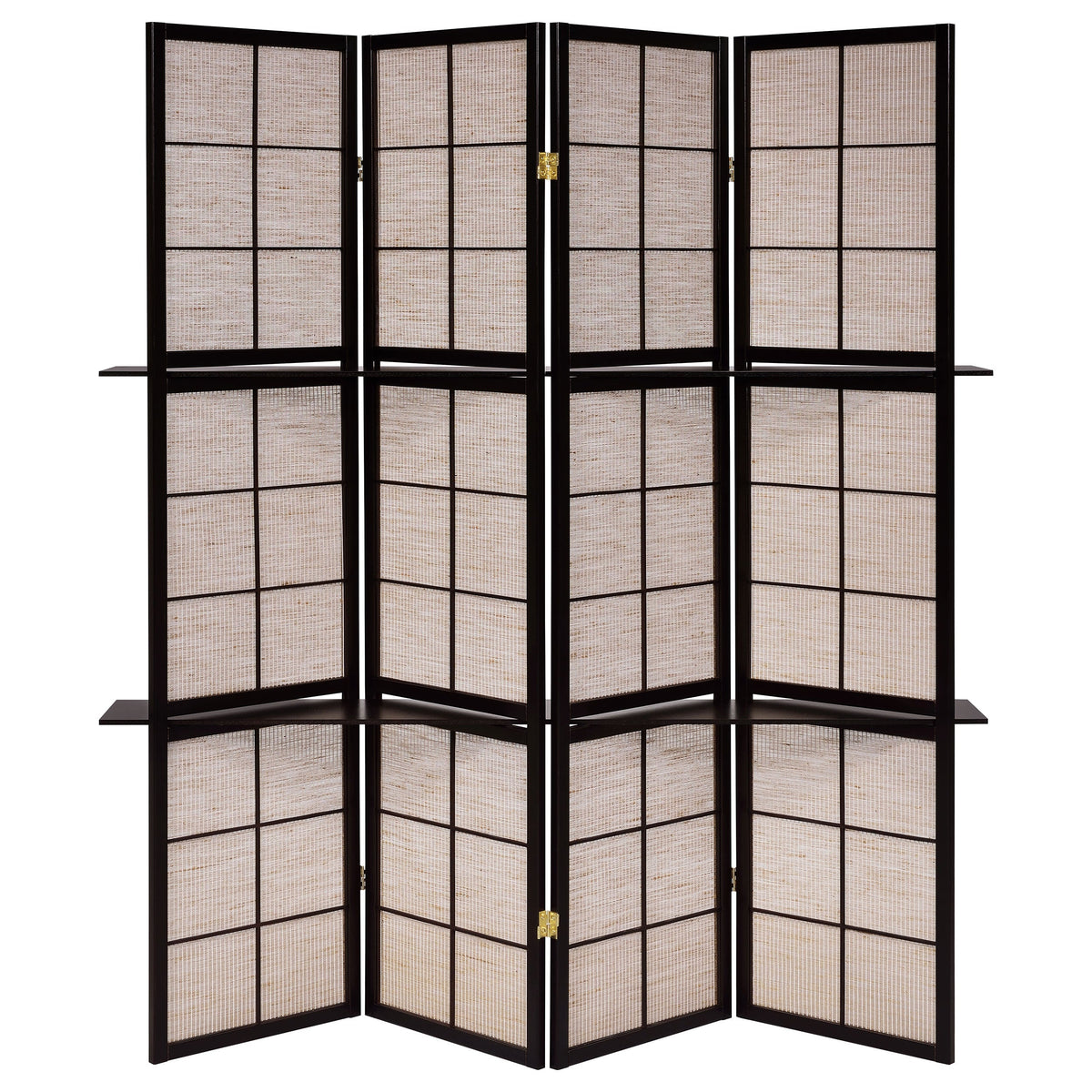 Iggy Room Dividers
