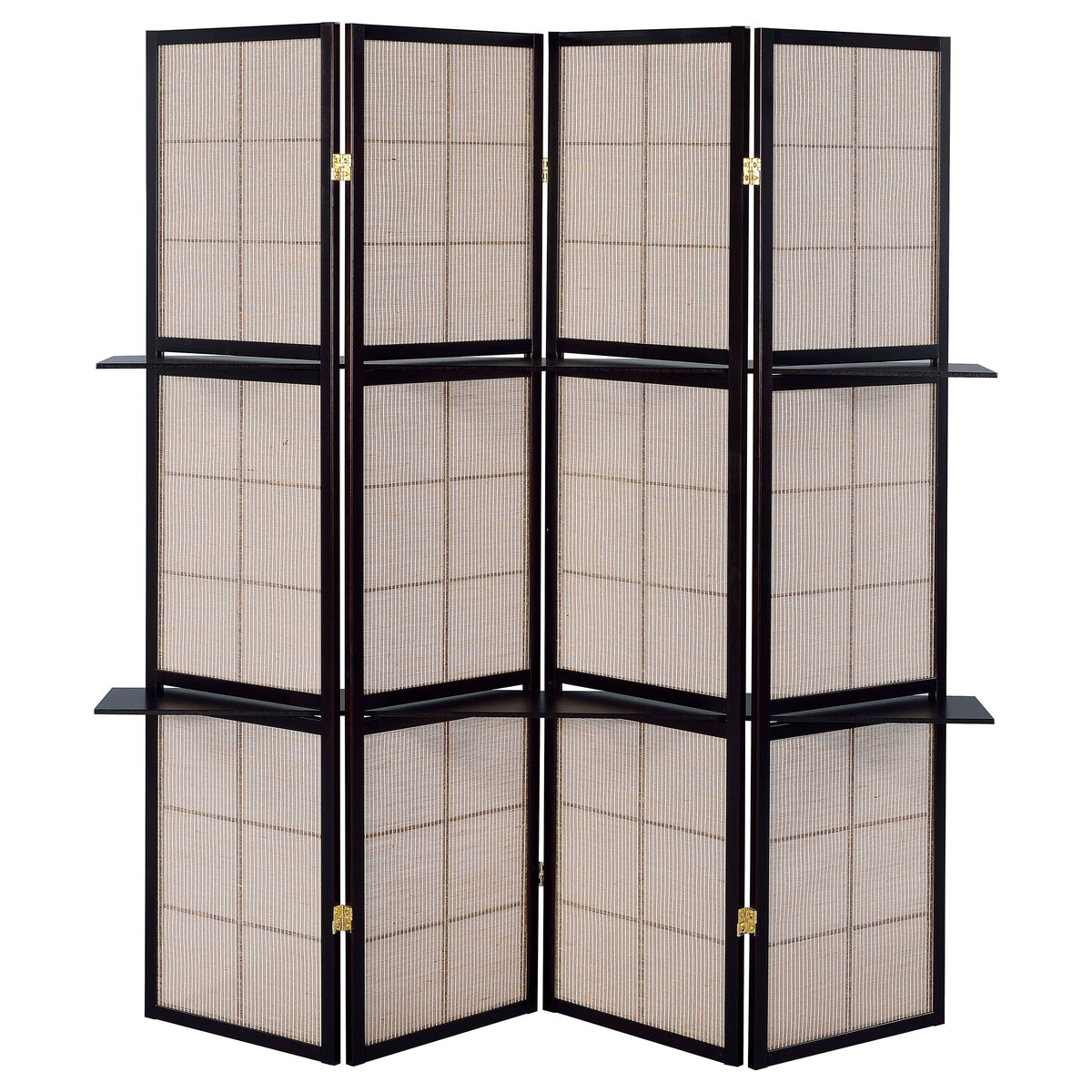 Iggy Room Dividers