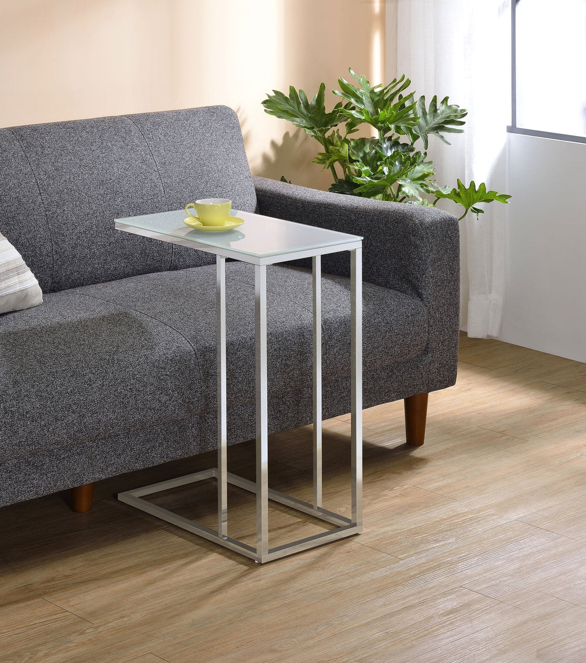 Stella End & Side Tables