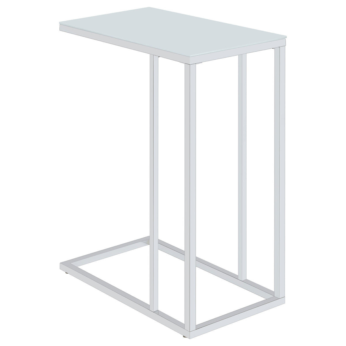 Stella End & Side Tables