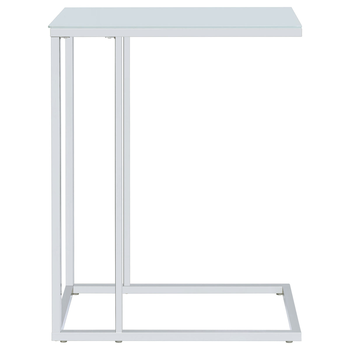 Stella End & Side Tables
