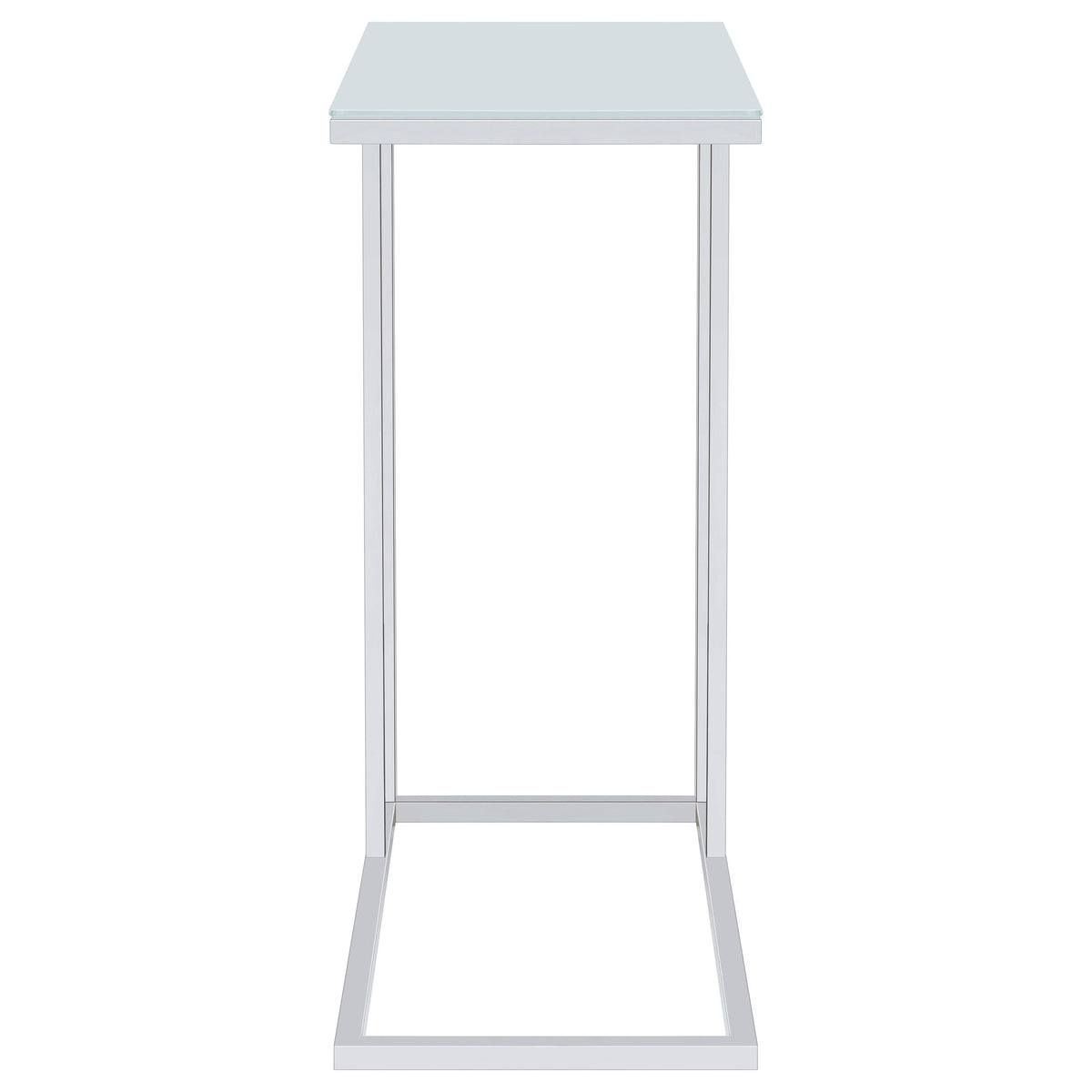 Stella End & Side Tables