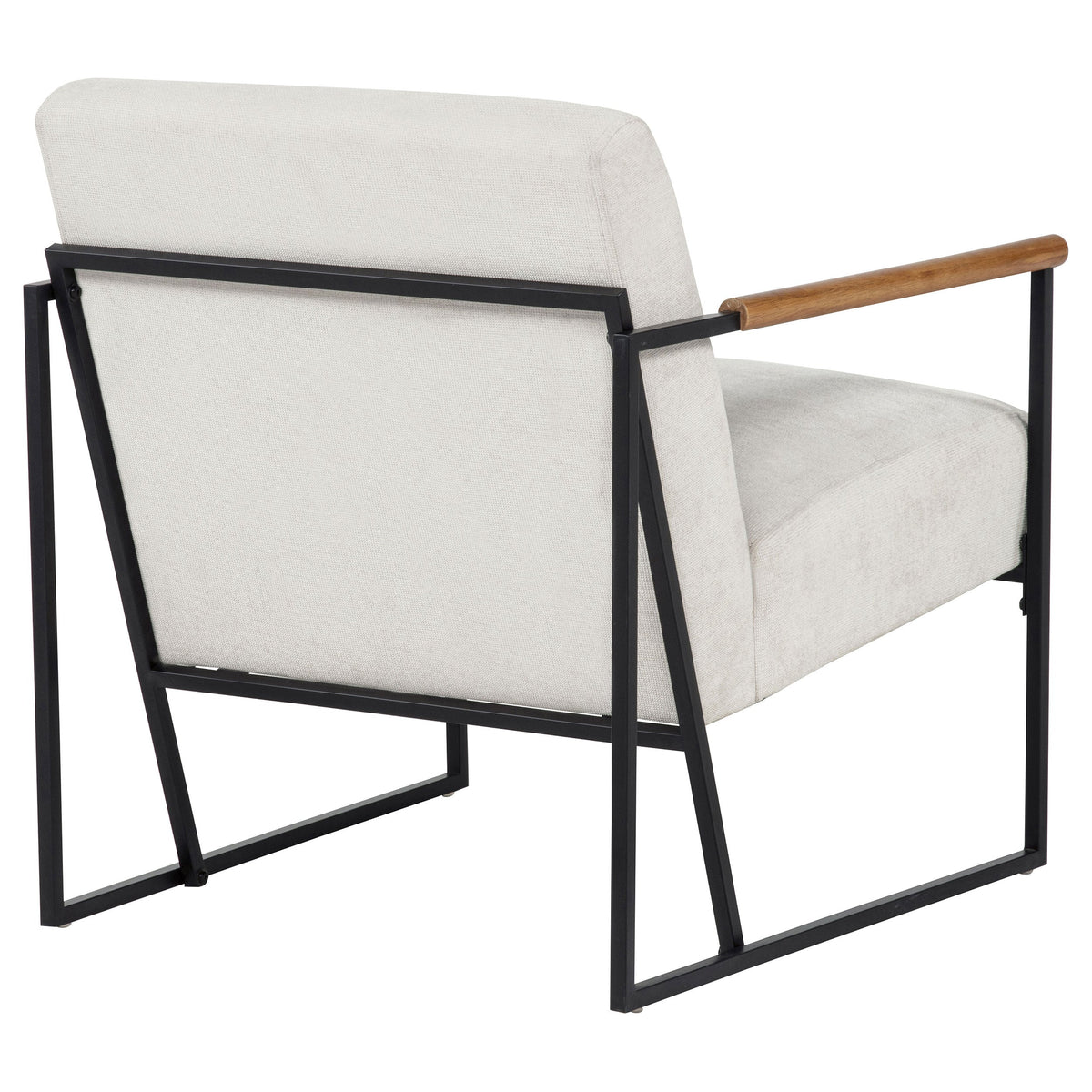 Monsen Accent Chairs
