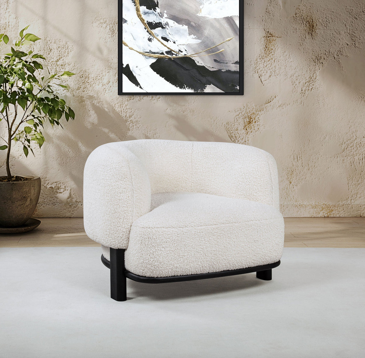 Lawler Accent Chairs