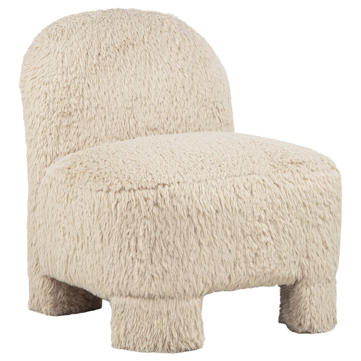 Lacombe Accent Chairs