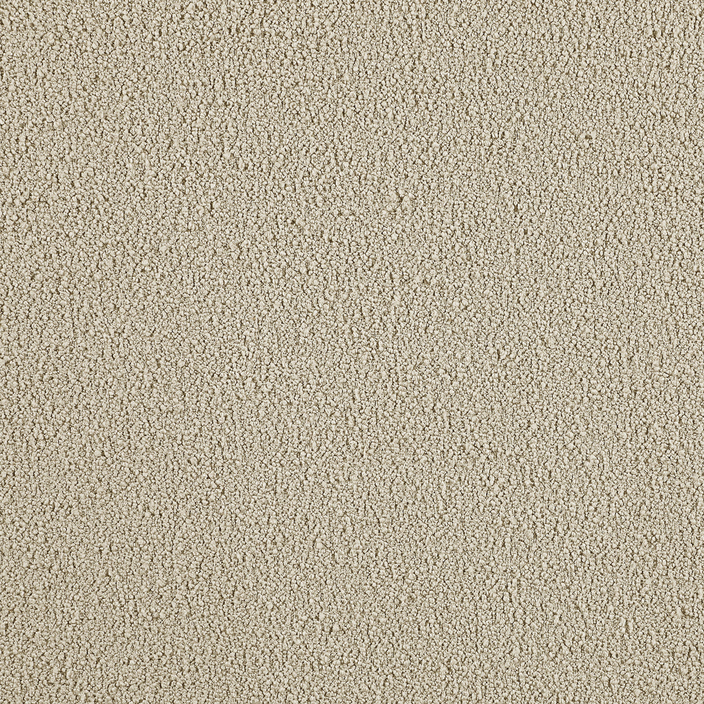Serra Boucle Upholstered Swivel Glider