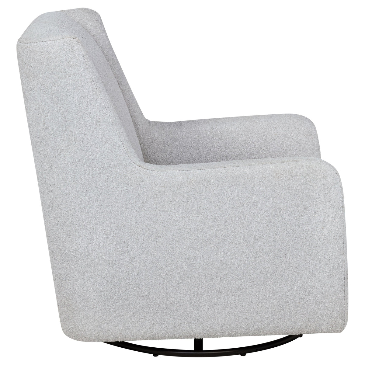 Serra Accent Chairs