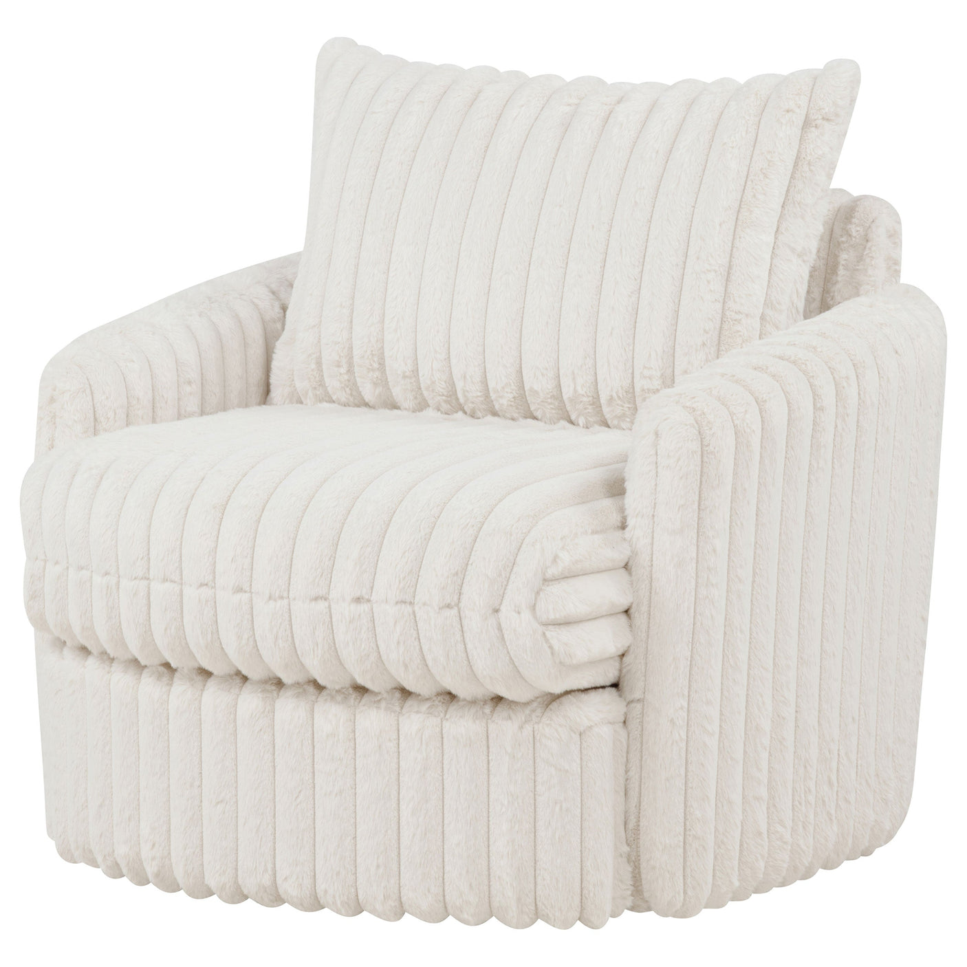 Sarco Accent Chairs