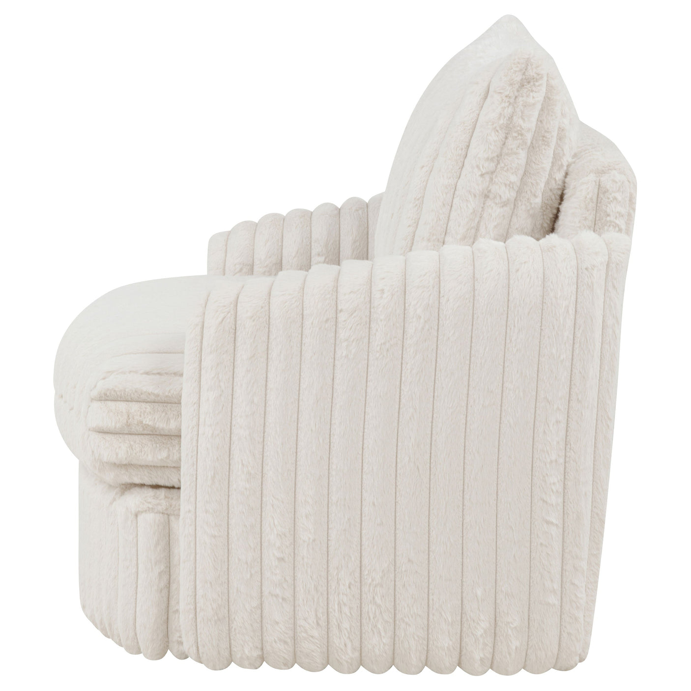 Sarco Accent Chairs