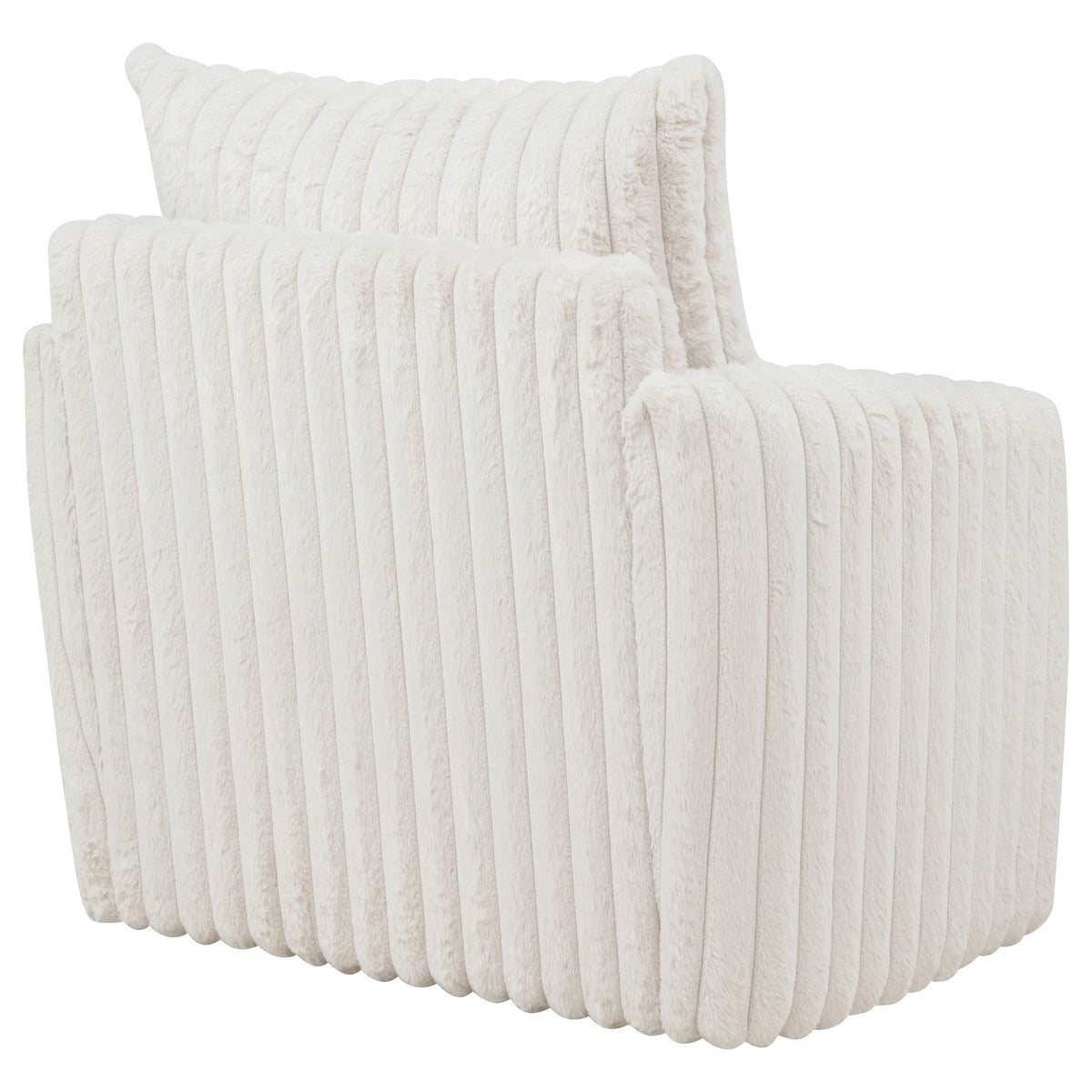 Sarco Accent Chairs