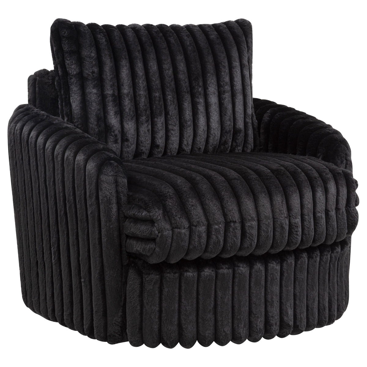 Sarco Accent Chairs