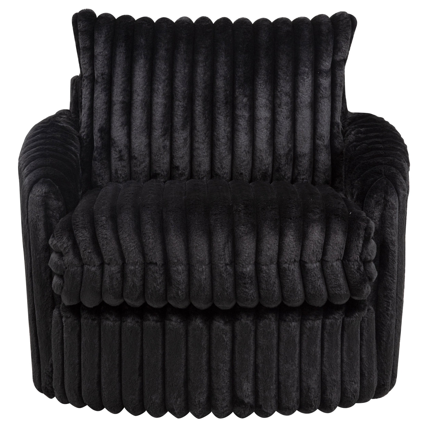 Sarco Accent Chairs