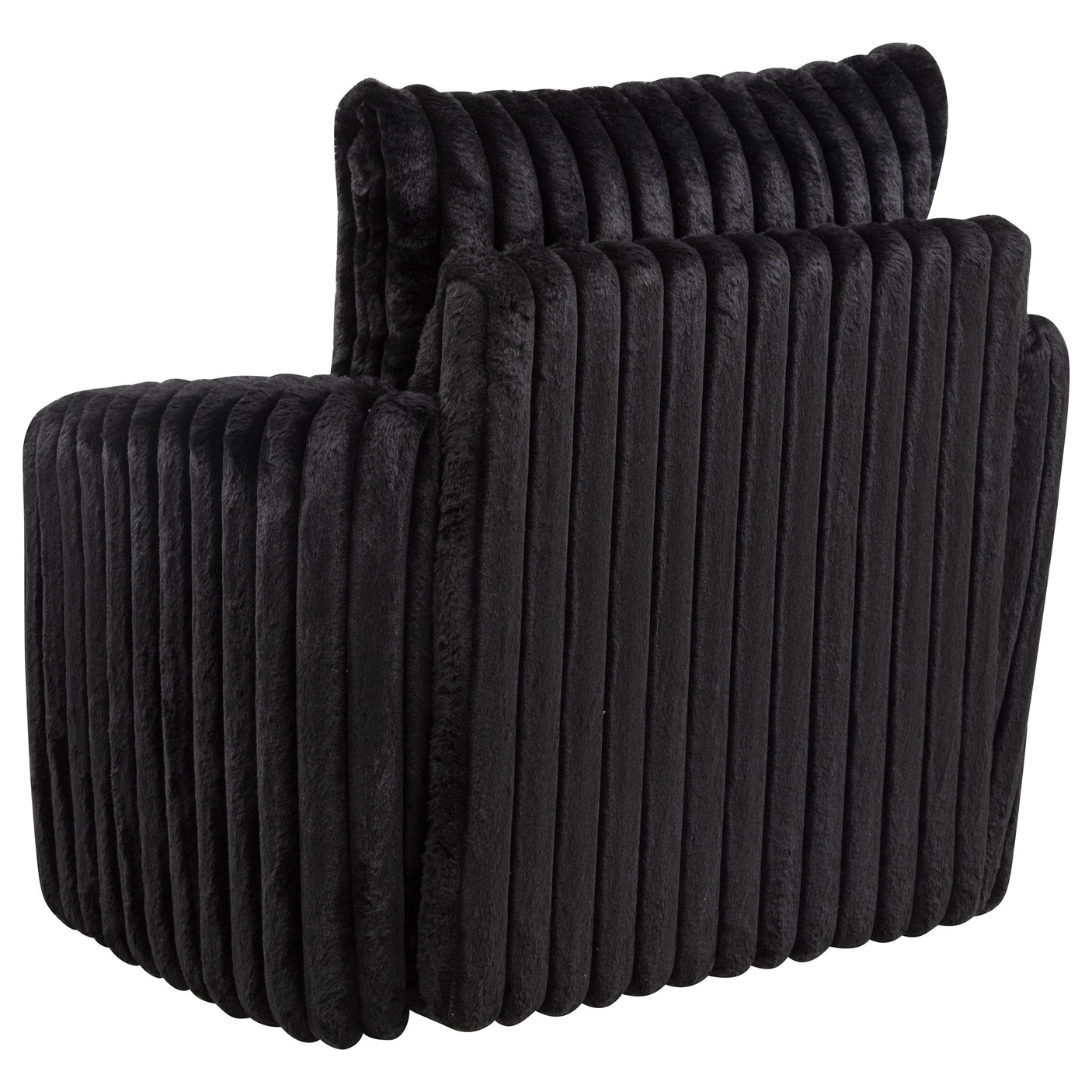 Sarco Accent Chairs