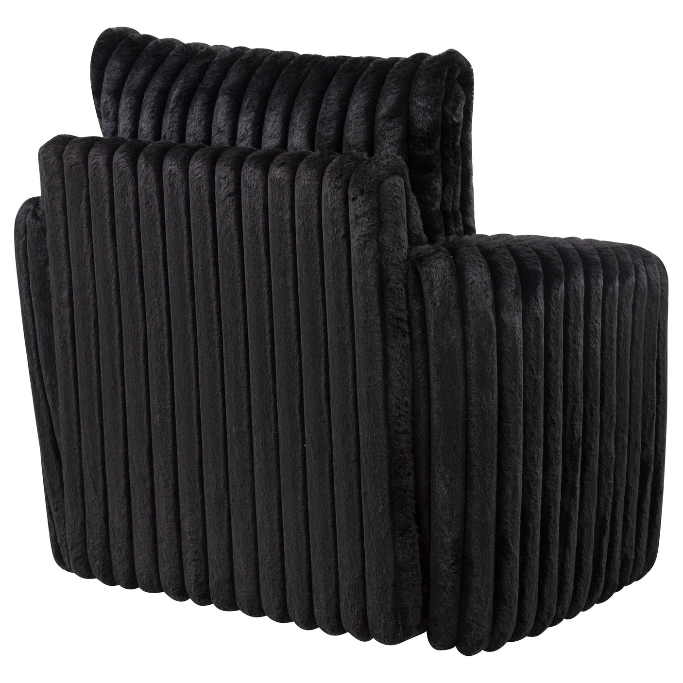 Sarco Accent Chairs
