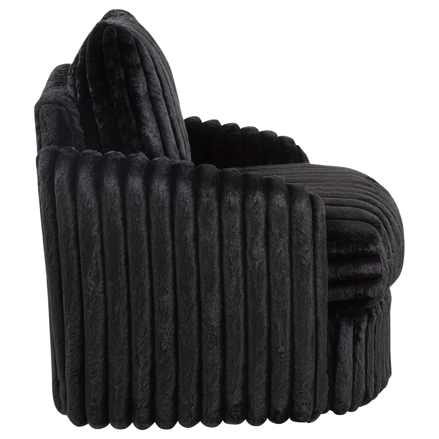 Sarco Accent Chairs