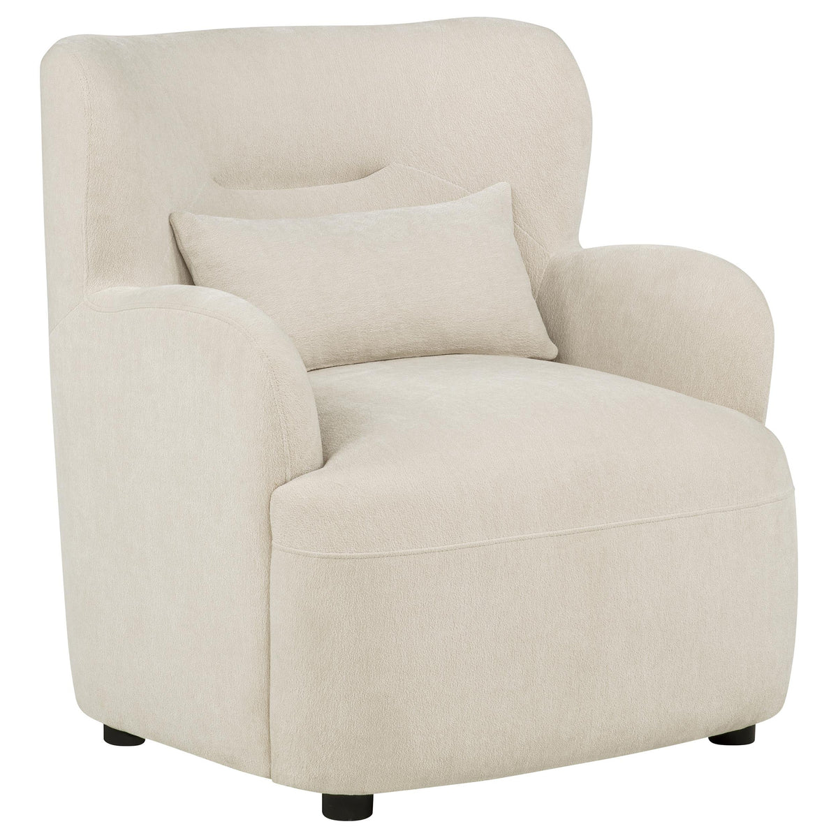 Duvall Accent Chairs