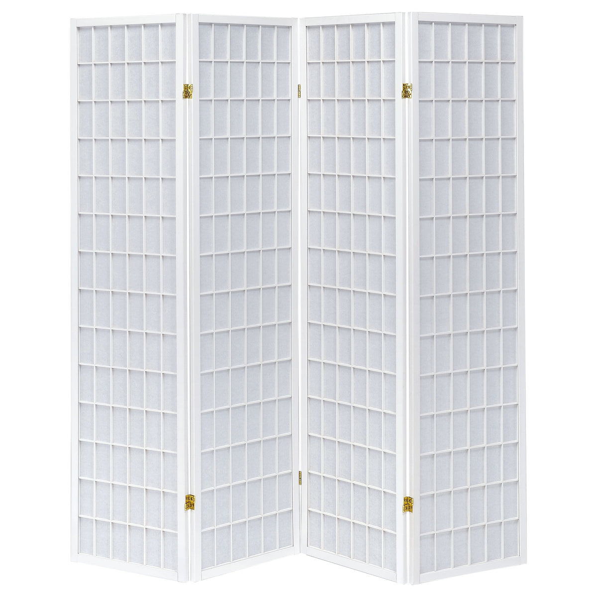 Roberto Room Dividers