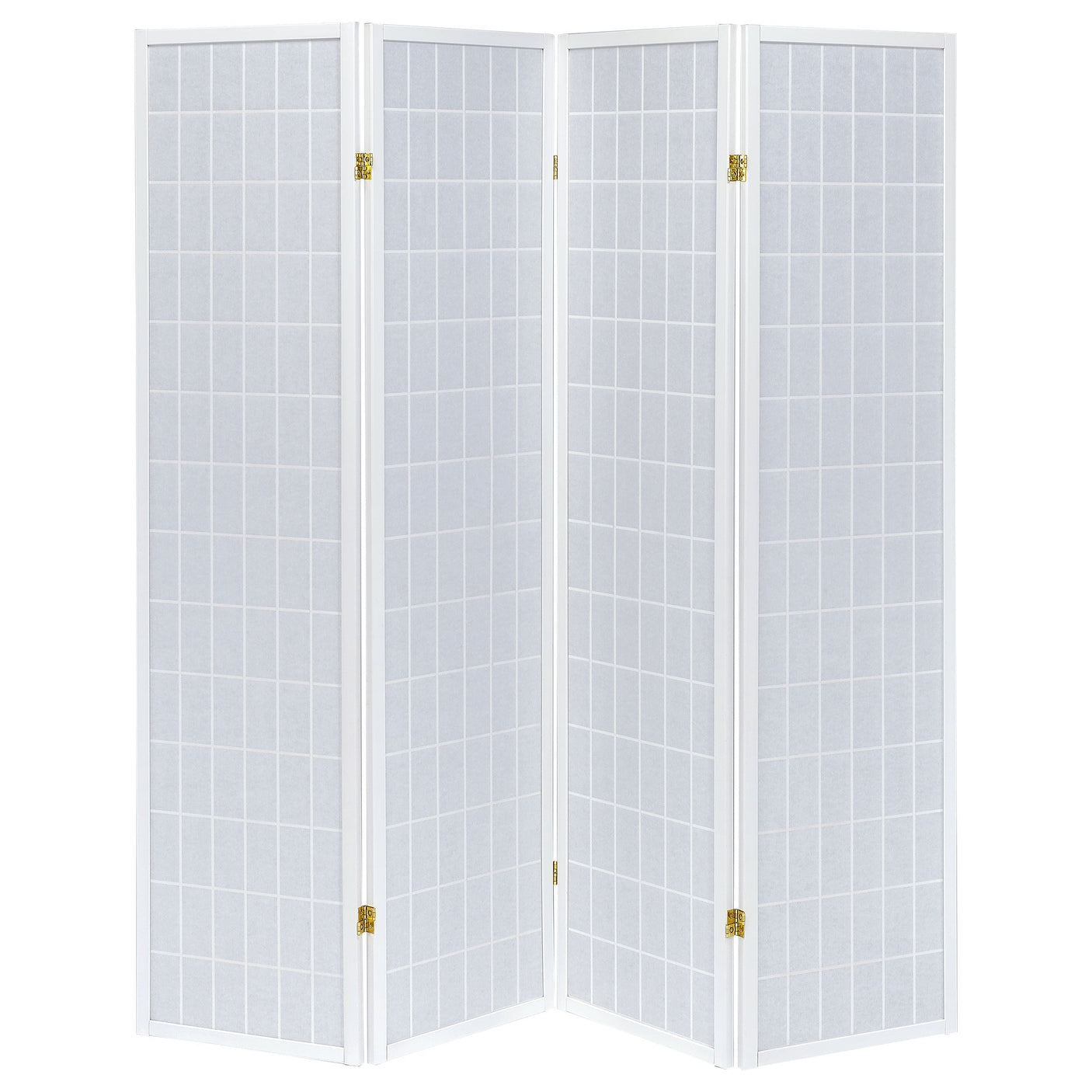Roberto Room Dividers