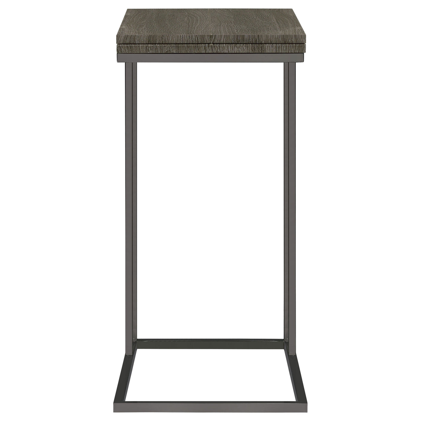 Pedro End & Side Tables
