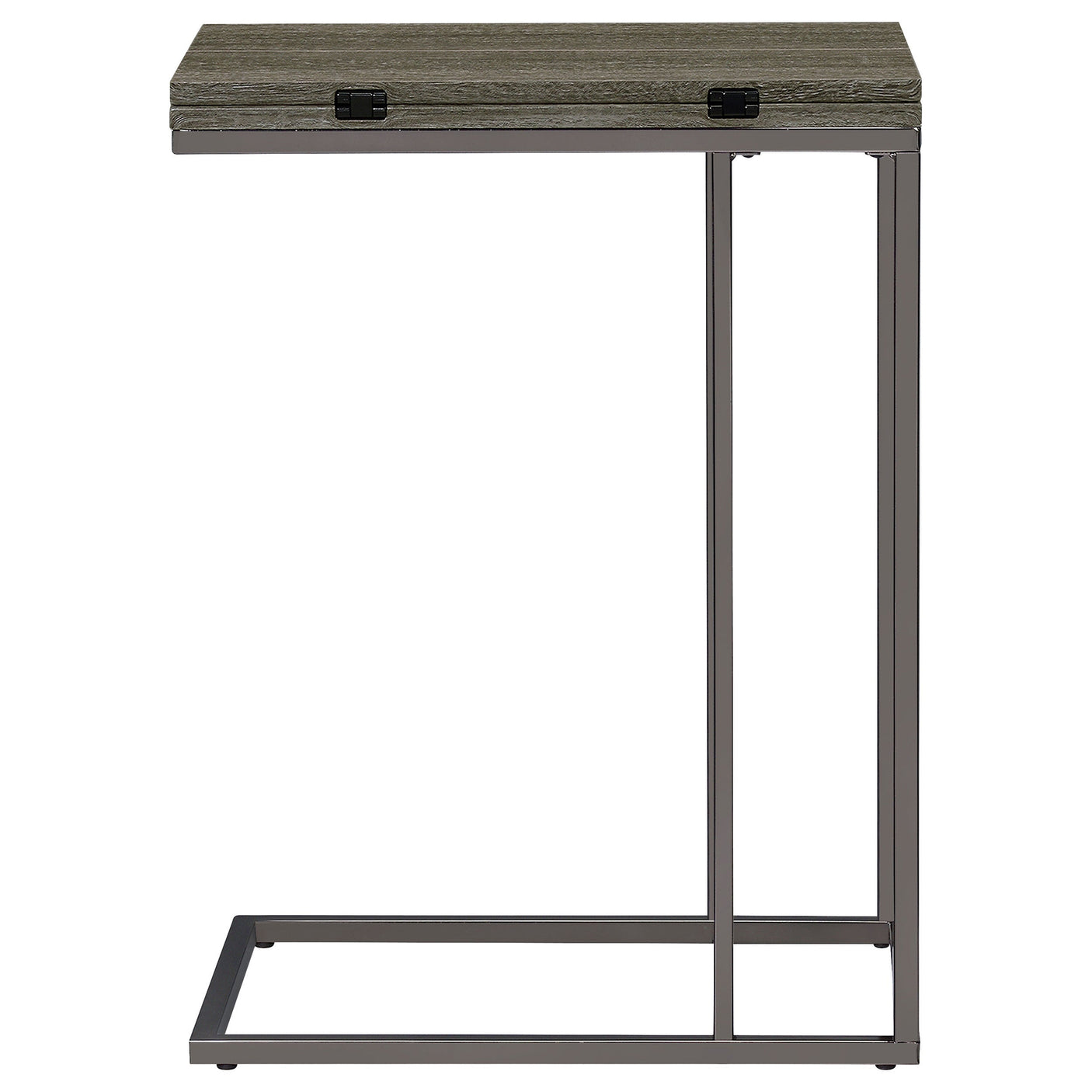 Pedro End & Side Tables