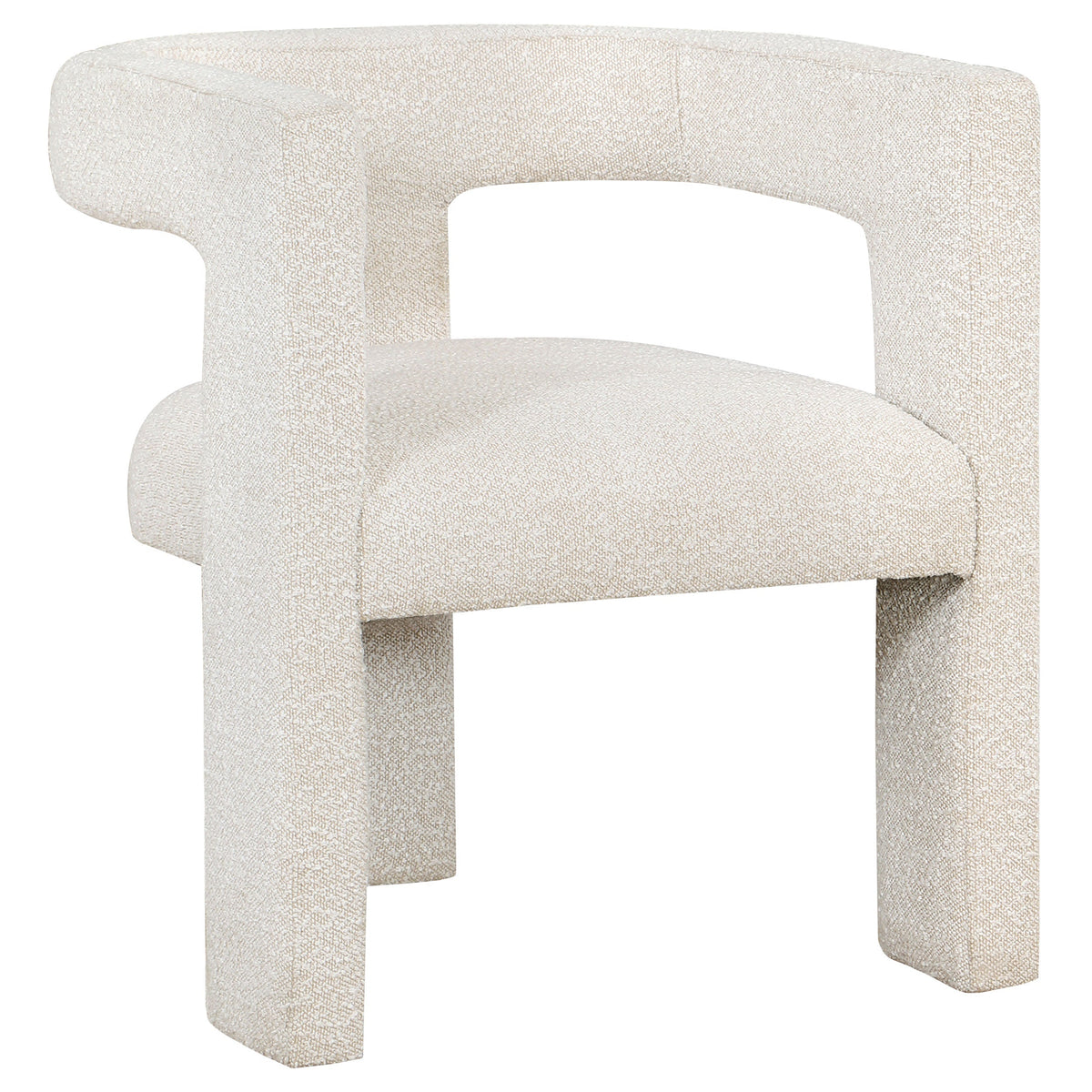 Petra Accent Chairs