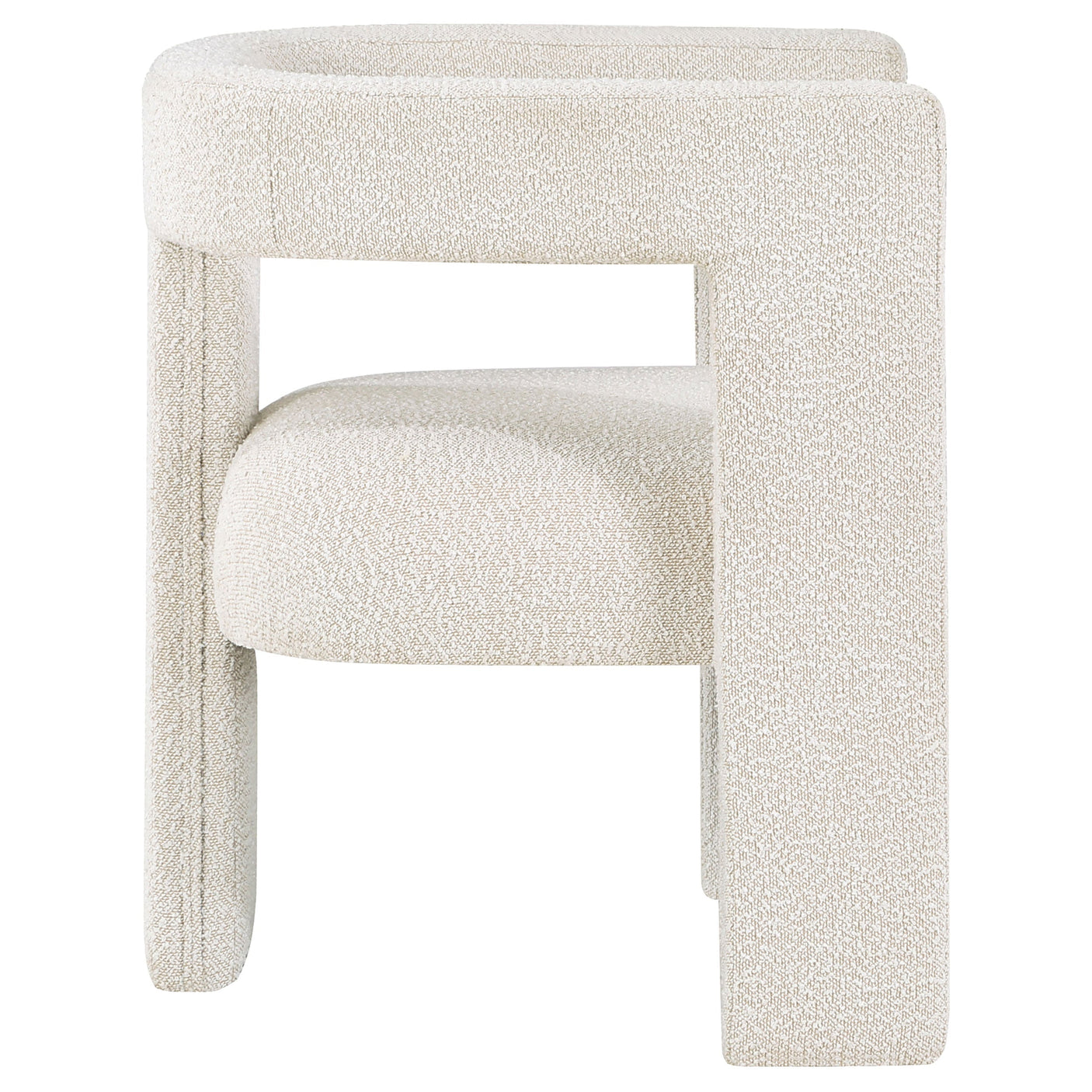 Petra Accent Chairs