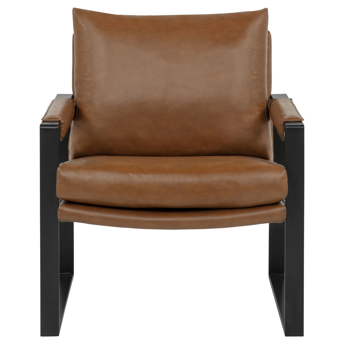 Rosalind Accent Chairs