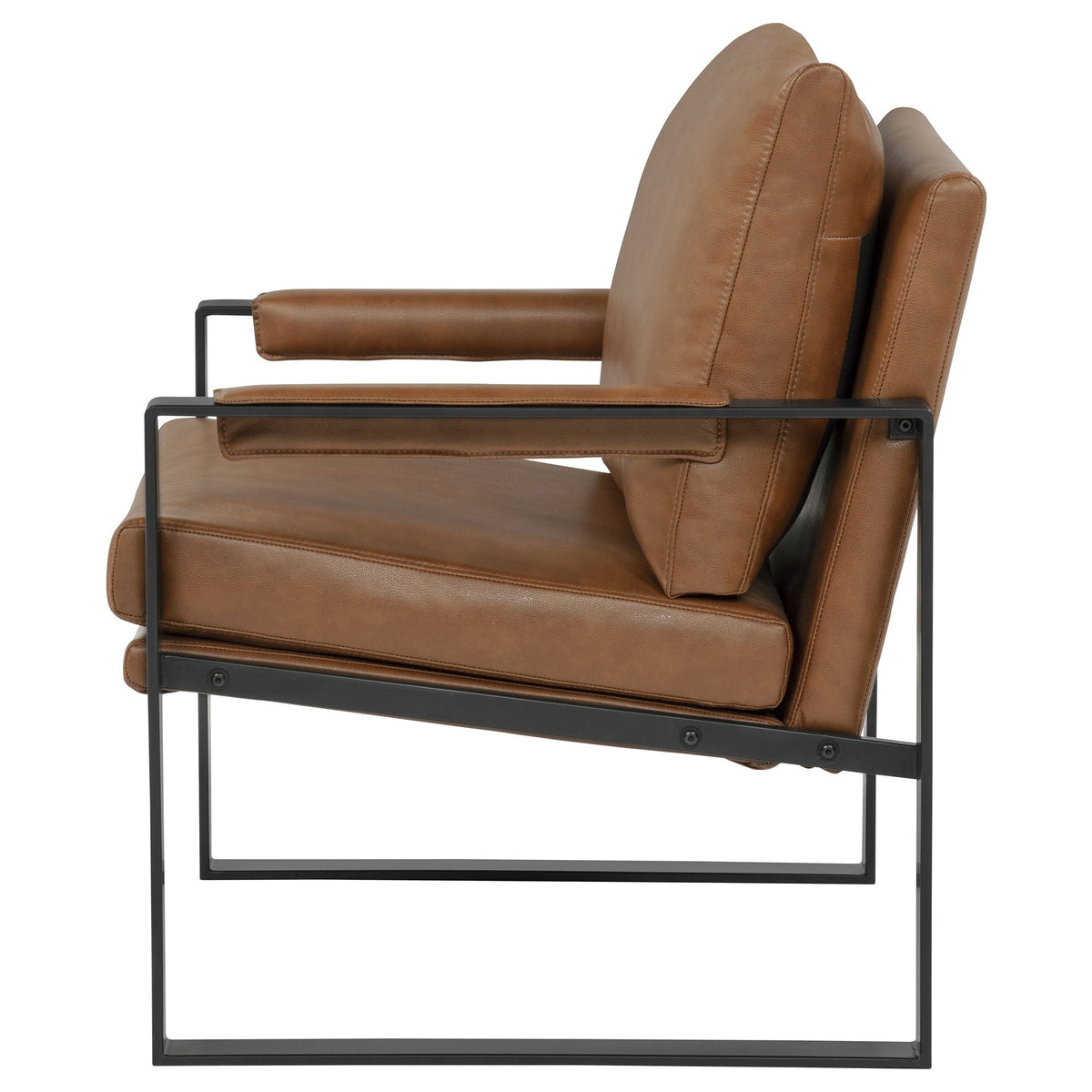 Rosalind Accent Chairs
