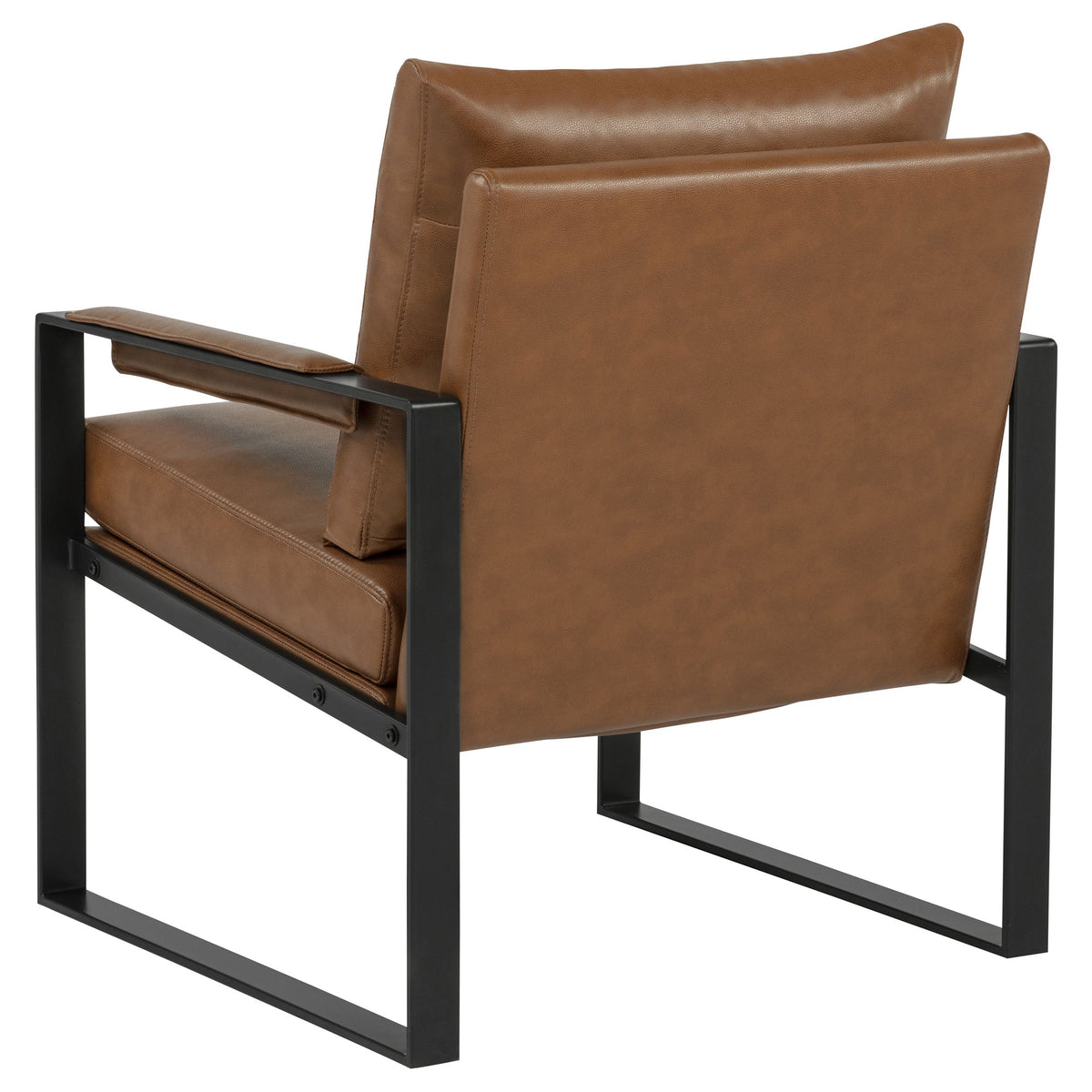 Rosalind Accent Chairs
