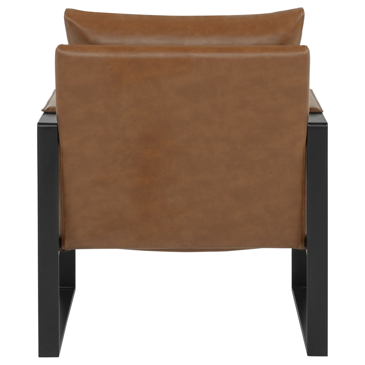 Rosalind Accent Chairs